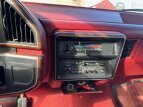Thumbnail Photo 12 for 1989 Ford F150 2WD Regular Cab